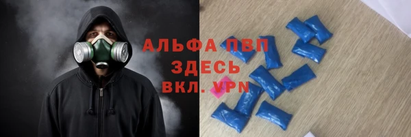 mdpv Белокуриха
